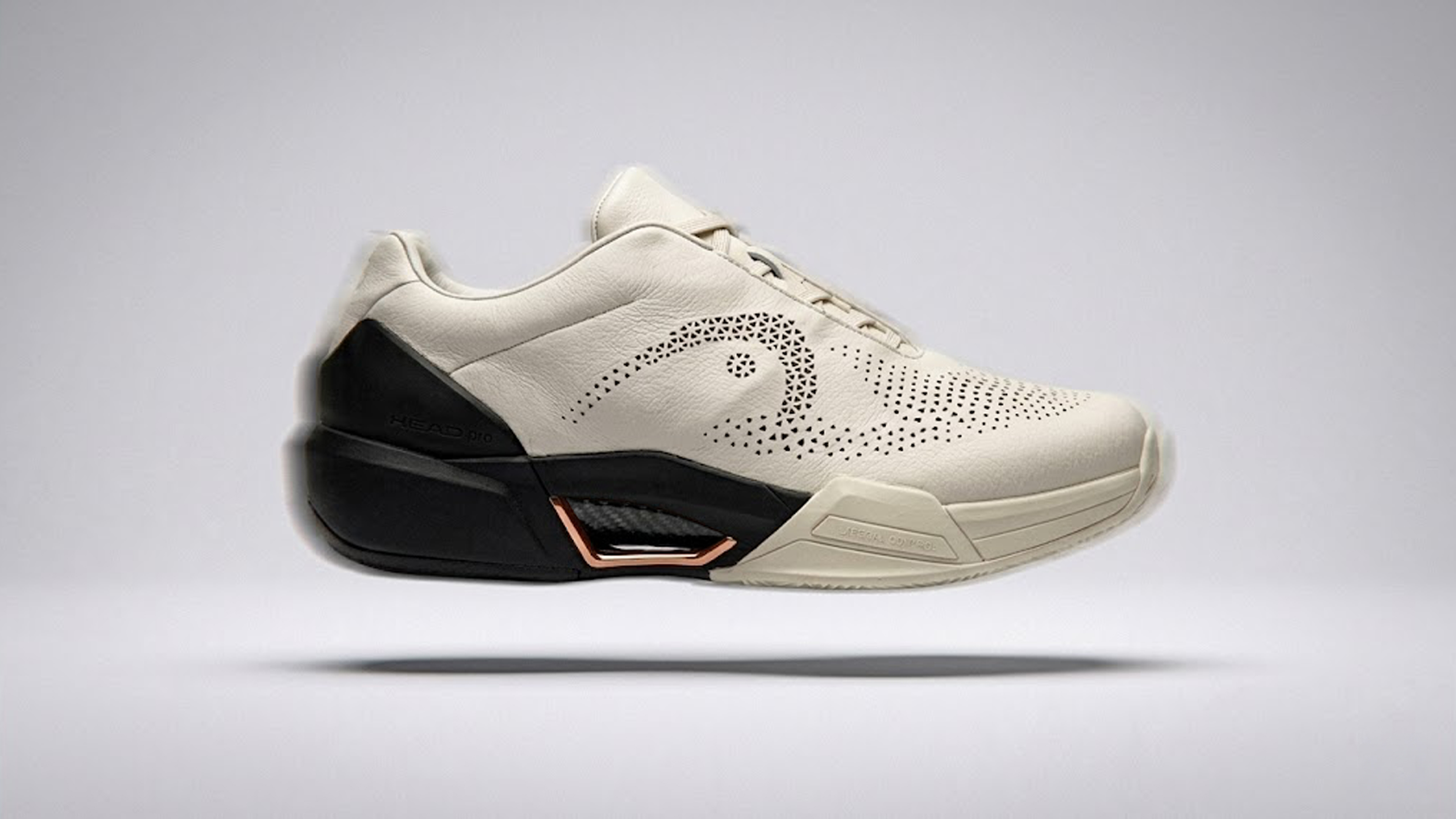 HEAD Court Shoe Hero